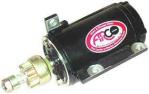 Dmarreur  adaptable JOHNSON EVINRUDE 586280