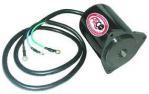 Moteur de trim YAMAHA 6H1-43880-00