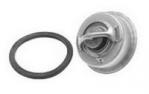 Thermostat VOLVO DIESEL 877355/875779 60