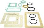 Kit joint changeur adaptable VOLVO