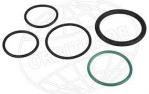Kit joint changeur adaptable VOLVO
