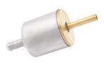 Filtre  essence adaptable YAMAHA  60V-24251-01