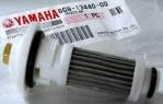 Filtre  huile YAMAHA ORIGINE 6G8-13440-00