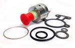 Injecteur tbi adaptable MERCRUISER 852956A1