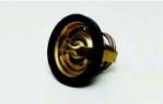 Thermostat adaptable VOLVO DIESEL 875783/838286/838011 60