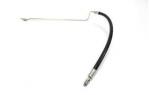 Flexible de trim tribord adaptable MERCRUISER 32-99902-1