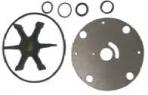 Kit turbine adaptable OMC