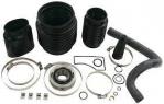 Kit soufflets adaptable pour embase MERCRUISER  30-803100T1