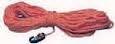 Boot en lvilne pour nouer la boue de plonge diamtre 4 MM lon