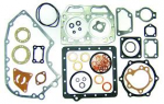 Pochette de joints YANMAR 2GM20/F 728271-92605
