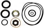 Kit joint bas adaptable VOLVO 876268
