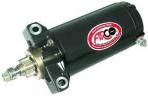Dmarreur adaptable MERCURY 50-888161T