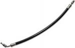 Flexible de trim babord & tribord adaptable MERCRUISER 32-99904