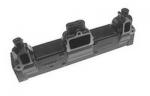 Collecteur VOLVO adaptable AQ115 / AQ130 rf origine 824532