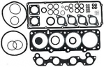 Pochette rodage adaptable VOLVO  876302