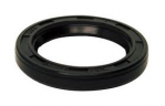Joint spy MERCURY 26-43035