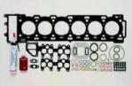 Pochette rodage adaptable VOLVO DIESEL 21371111/3588433