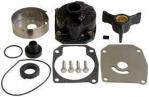 Kit turbine adaptable JOHNSON EVINRUDE 438592