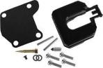 Kit carbu adaptable YAMAHA 63V-W0093-00