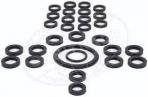 Kit joint eau adaptable VOLVO