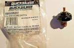 Sonde MERCRUISER 8M-0098207