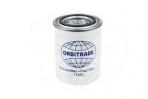 Filtre gasoil adaptable VOLVO DIESEL 21718912/3583443