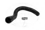 Durite aspiration adaptable VOLVO 3807890