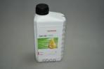 Huile moteur 5W30 SYNTHETIQUE  HONDA 08221-777-100HE bidon 1L