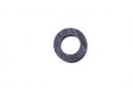 Joint vidange embase SUZUKI DF100B 09168-10034