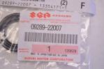 Joint spi SUZUKI 09289-22007