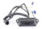 Boitier lectronique adaptable JOHNSON EVINRUDE 582285
