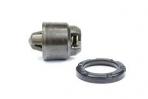 Thermostat adaptable JOHNSON EVINRUDE  433379