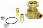 Pompe  eau adaptable VOLVO 829895/825916