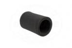 Filtre  air adaptable VOLVO 3580509