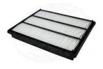 Filtre  air adaptable VOLVO 21702999/3818541