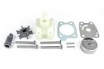 Kit pompe  eau adaptable  YAMAHA  6EE-W0078-00