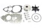 Kit pompe  eau adaptable  YAMAHA  6AW-W0078-00-00