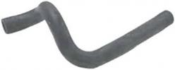 Durite d ' eau adaptable  MERCRUISER  32-43437