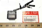 Ensemble LED HONDA 37210-ZV5-013