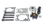 Kit turbine adaptable JOHNSON EVINRUDE 396644