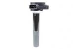 Bobine allumage adaptable  MERCURY 339-880615T01