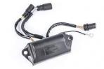 Boitier lectronique JOHNSON EVINRUDE 582138/582400
