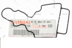 Joint YAMAHA ORIGINE 61N-45315-00