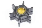 Turbine adaptable JOHNSON EVINRUDE 436137