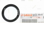 Joint YAMAHA ORIGINE 93102-43M42