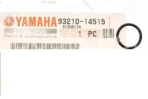 Joint YAMAHA ORIGINE 93210-14515