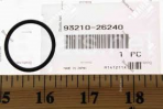 Joint YAMAHA ORIGINE 93210-26240