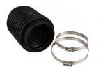 Soufflet d ' chappement adaptable sans clapet VOLVO  876631/875