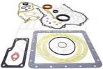 Pochette basse adaptable VOLVO 876381/875562
