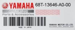 Joint YAMAHA 68T-13646-A0